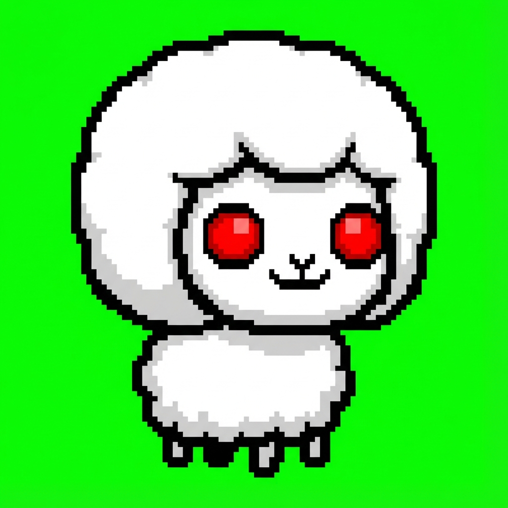 narava_živali_sheep_cute_chibi_style32.png